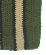 MARNI（マルニ）トートバッグ 緑 サイズ:- レディース/2200623408056