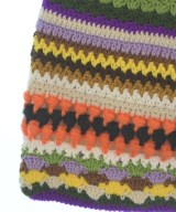 MARNI（マルニ）トートバッグ 紫 サイズ:- レディース/2200623408063