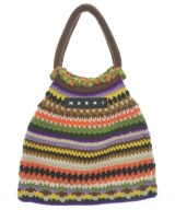 MARNI トートバッグ