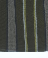 MARNI（マルニ）トートバッグ カーキ サイズ:- レディース/2200623408070