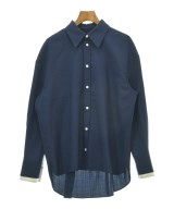 MARNI カジュアルシャツ