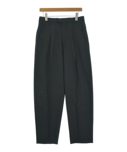 マルニ(MARNI)のMARNI スラックス