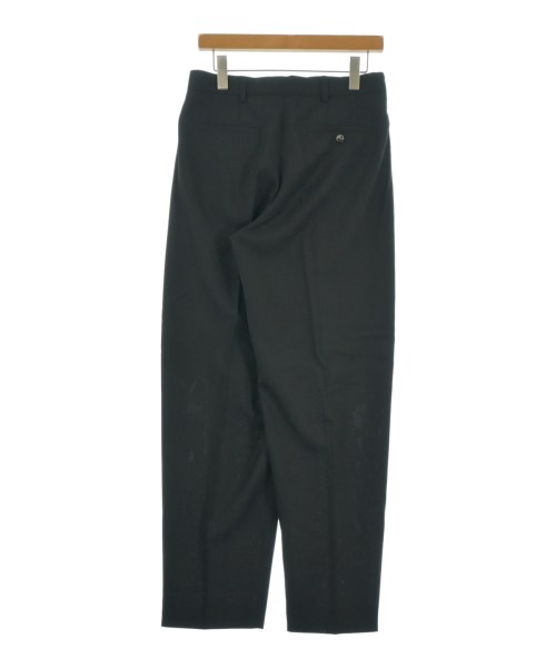 MARNI（マルニ）スラックス 黒 サイズ:46(M位) メンズ/2200623464021