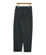 MARNI（マルニ）スラックス 黒 サイズ:46(M位) メンズ/2200623464021