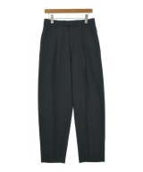 MARNI スラックス