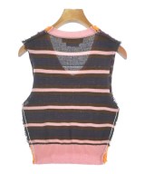 MARNI（マルニ）ニット・セーター 紫 サイズ:40(M位) レディース/2200623479186