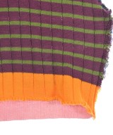 MARNI（マルニ）ニット・セーター 紫 サイズ:40(M位) レディース/2200623479186