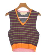 MARNI ニット・セーター