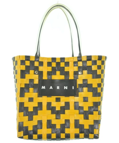 マルニ(MARNI)のMARNI ハンドバッグ
