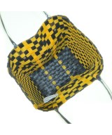 MARNI（マルニ）ハンドバッグ 黄 サイズ:- レディース/2200623490044