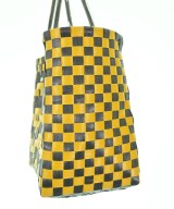 MARNI（マルニ）ハンドバッグ 黄 サイズ:- レディース/2200623490044