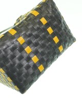 MARNI（マルニ）ハンドバッグ 黄 サイズ:- レディース/2200623490044