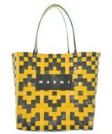 MARNI ハンドバッグ