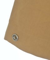 MARNI（マルニ）ステンカラーコート ベージュ サイズ:44(S位) メンズ/2200623558010