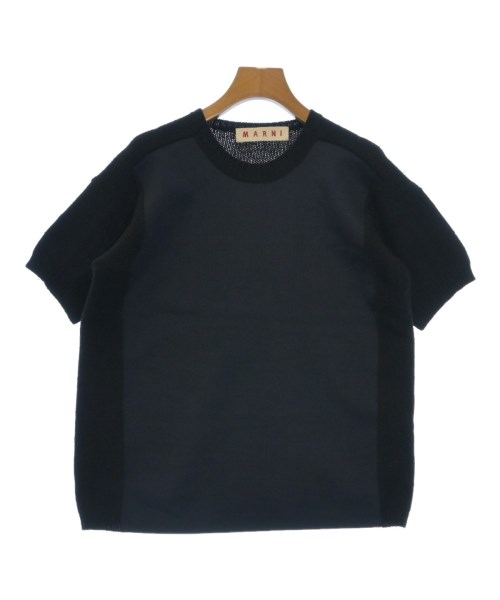 マルニ(MARNI)のMARNI ニット・セーター