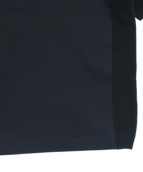 MARNI（マルニ）ニット・セーター 紺 サイズ:48(XXL位) レディース/2200617949022