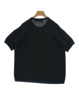 MARNI（マルニ）ニット・セーター 紺 サイズ:48(XXL位) レディース/2200617949022