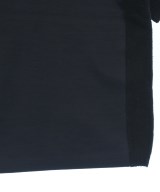 MARNI（マルニ）ニット・セーター 紺 サイズ:48(XXL位) レディース/2200617949022