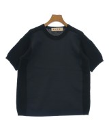 MARNI ニット・セーター