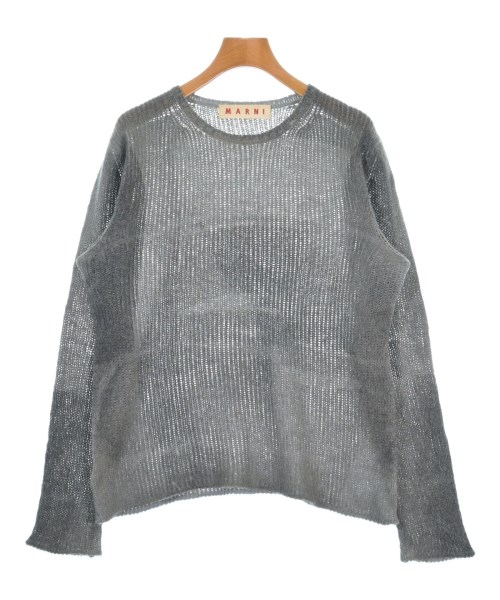 マルニ(MARNI)のMARNI ニット・セーター