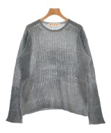 MARNI ニット・セーター