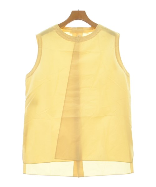 マルニ(MARNI)のMARNI カジュアルシャツ