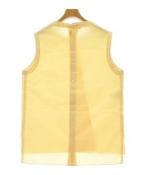 MARNI（マルニ）カジュアルシャツ 黄 サイズ:40(M位) レディース/2200623707067