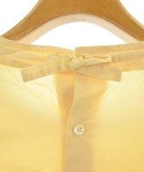 MARNI（マルニ）カジュアルシャツ 黄 サイズ:40(M位) レディース/2200623707067