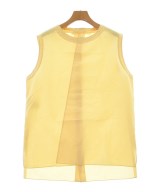 MARNI カジュアルシャツ