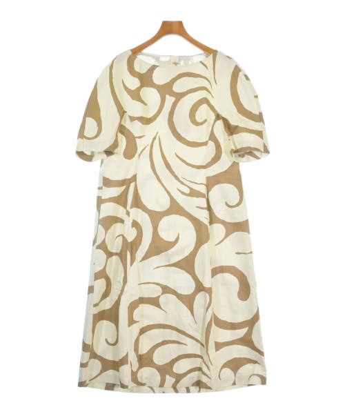 MARNI ワンピース