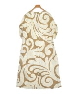 MARNI（マルニ）ワンピース 白 サイズ:44(L位) レディース/2200623707111