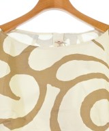 MARNI（マルニ）ワンピース 白 サイズ:44(L位) レディース/2200623707111
