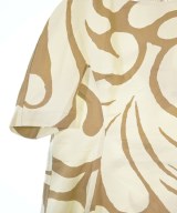 MARNI（マルニ）ワンピース 白 サイズ:44(L位) レディース/2200623707111