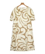 MARNI ワンピース