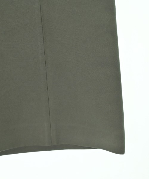 MARNI（マルニ）ブラウス 緑 サイズ:40(M位) レディース/2200623709108