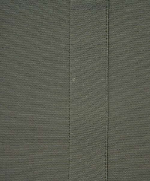 MARNI（マルニ）ブラウス 緑 サイズ:40(M位) レディース/2200623709108