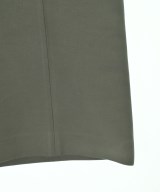 MARNI（マルニ）ブラウス 緑 サイズ:40(M位) レディース/2200623709108