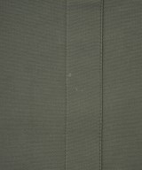 MARNI（マルニ）ブラウス 緑 サイズ:40(M位) レディース/2200623709108