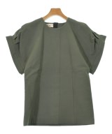 MARNI ブラウス