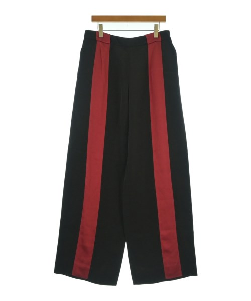 マルニ(MARNI)のMARNI パンツ（その他）