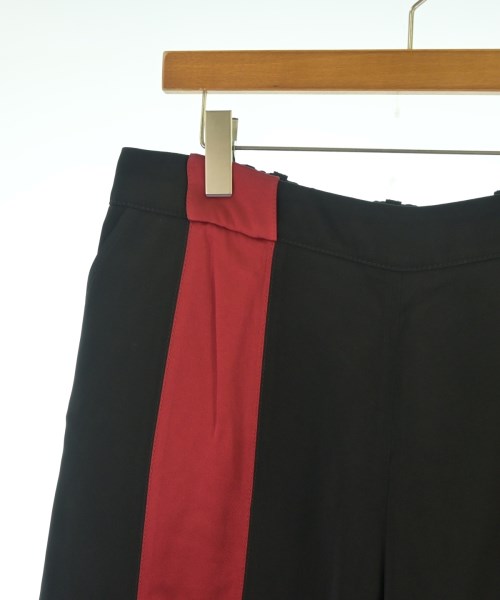 MARNI（マルニ）その他 黒 サイズ:44(S位) メンズ/2200623712030