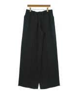 MARNI（マルニ）その他 黒 サイズ:44(S位) メンズ/2200623712030