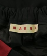 MARNI（マルニ）その他 黒 サイズ:44(S位) メンズ/2200623712030