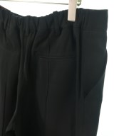 MARNI（マルニ）その他 黒 サイズ:44(S位) メンズ/2200623712030