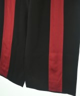 MARNI（マルニ）その他 黒 サイズ:44(S位) メンズ/2200623712030