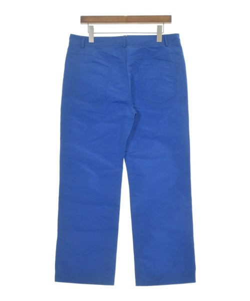 MARNI（マルニ）その他 青 サイズ:42(XS位) メンズ/2200623712047