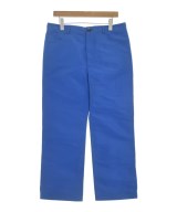 MARNI（マルニ）その他 青 サイズ:42(XS位) メンズ/2200623712047