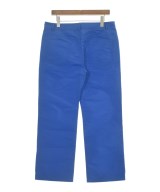 MARNI（マルニ）その他 青 サイズ:42(XS位) メンズ/2200623712047