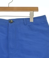 MARNI（マルニ）その他 青 サイズ:42(XS位) メンズ/2200623712047