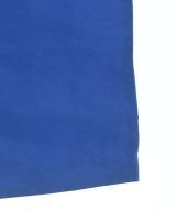 MARNI（マルニ）その他 青 サイズ:42(XS位) メンズ/2200623712047